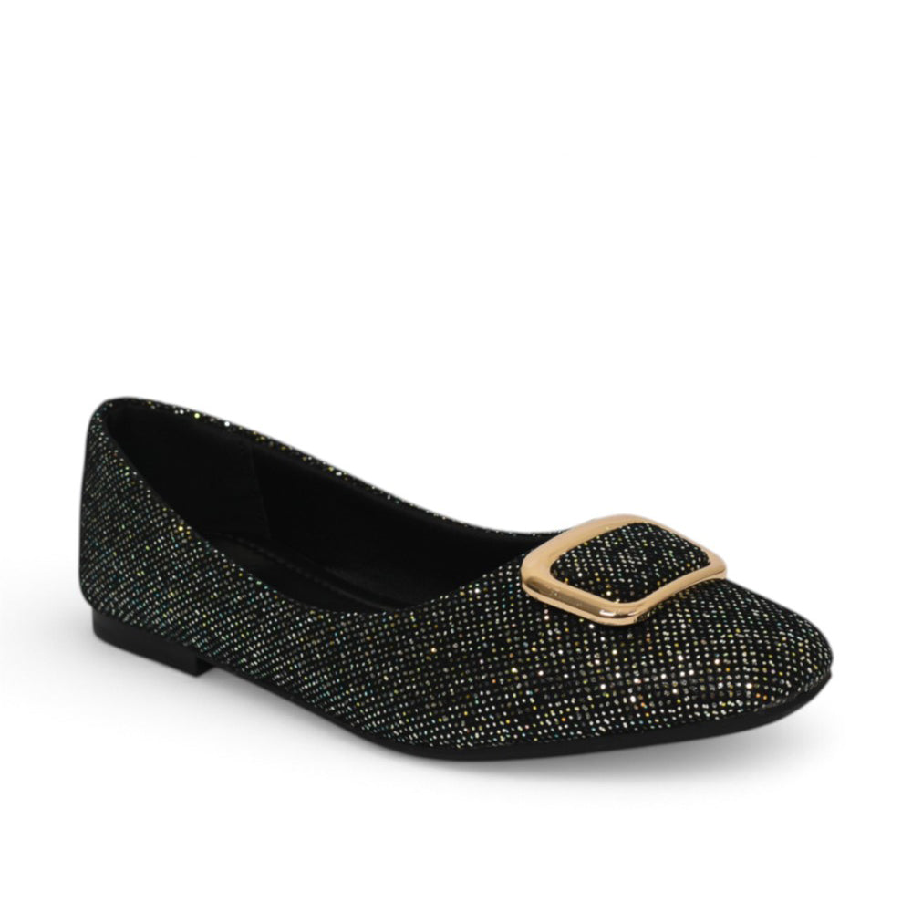 Casual Pumps