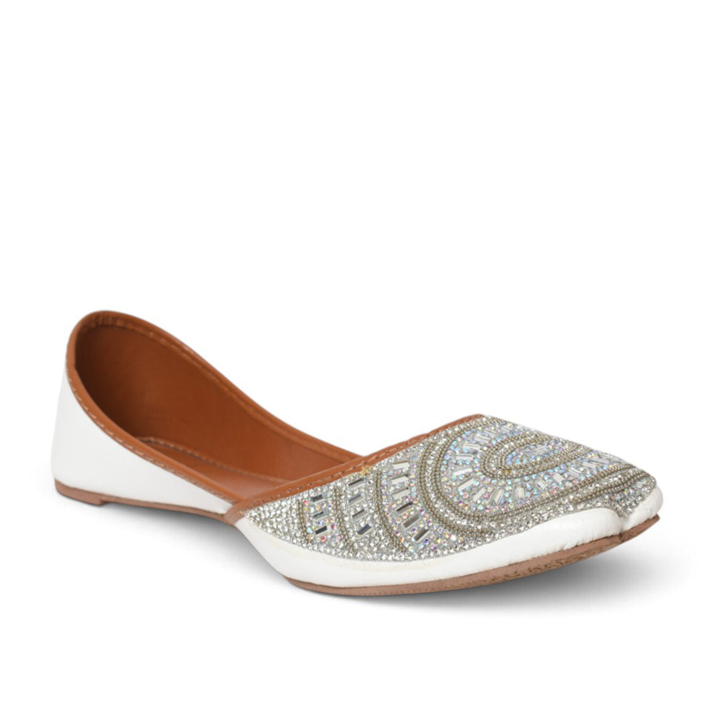 Ethnic