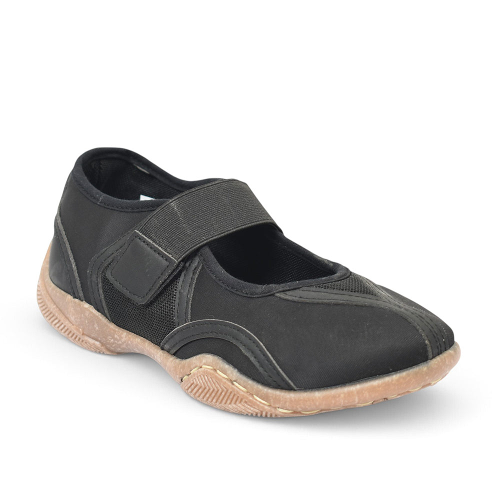 Casual Sneaker