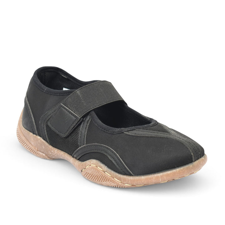 Casual Sneaker