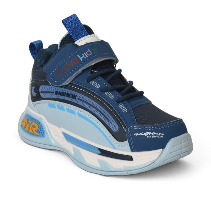 Kids Sports Joger