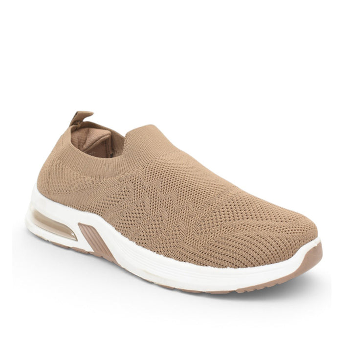 Casual Sneaker
