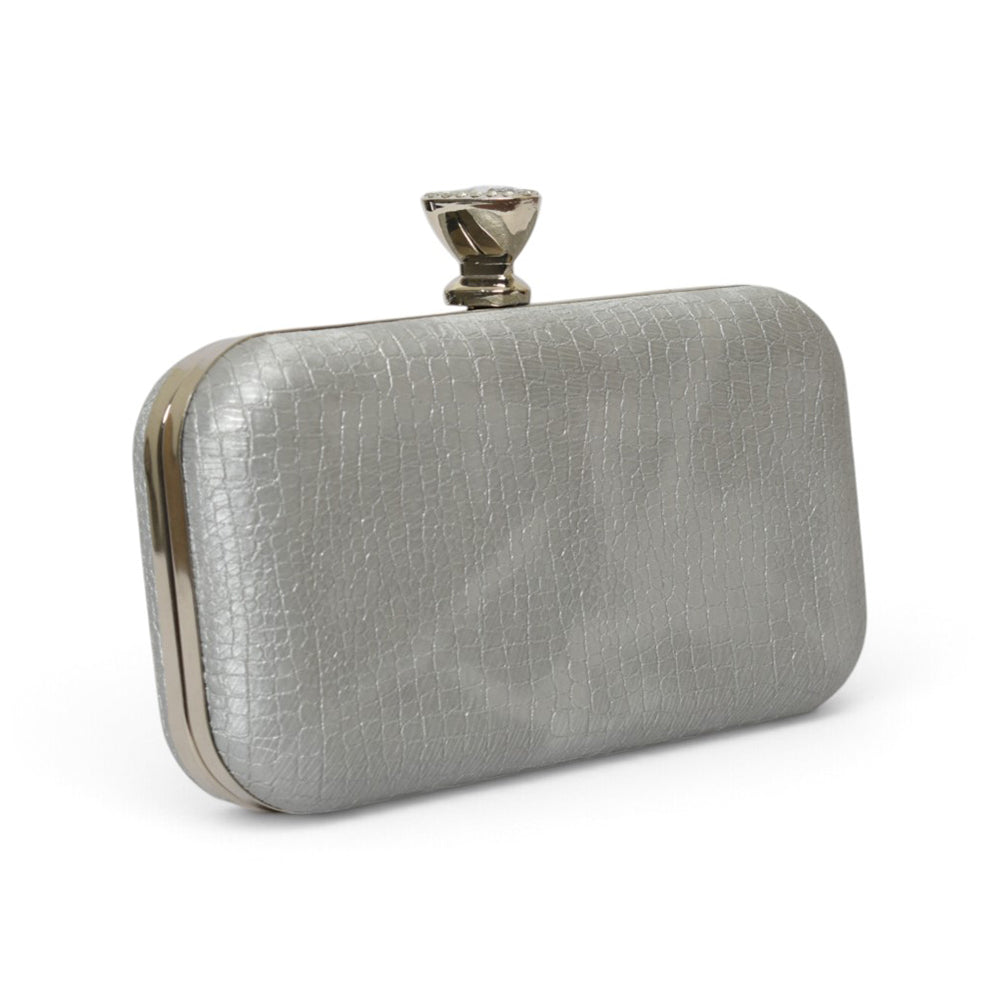 Fancy Clutch