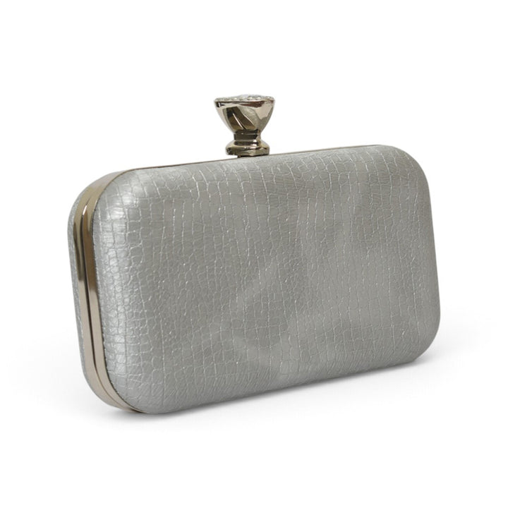 Fancy Clutch