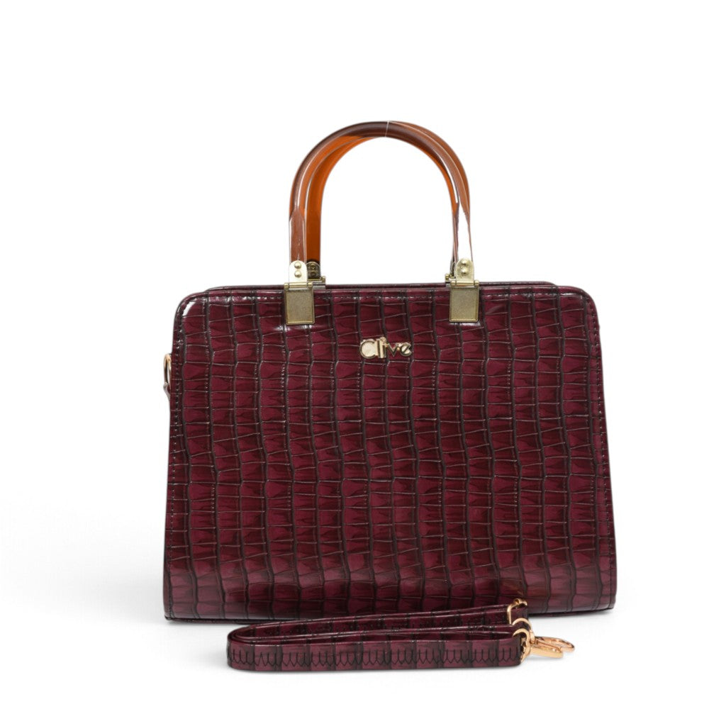 Bags