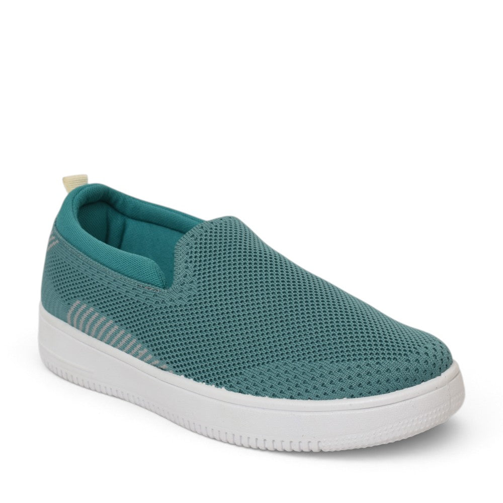 Casual Sneaker