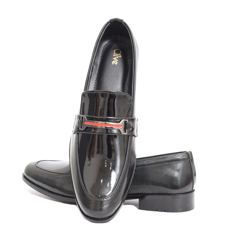 Formal Shoes