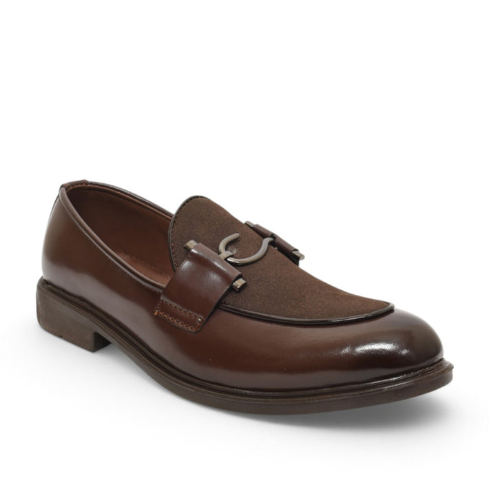 Formal Shoes