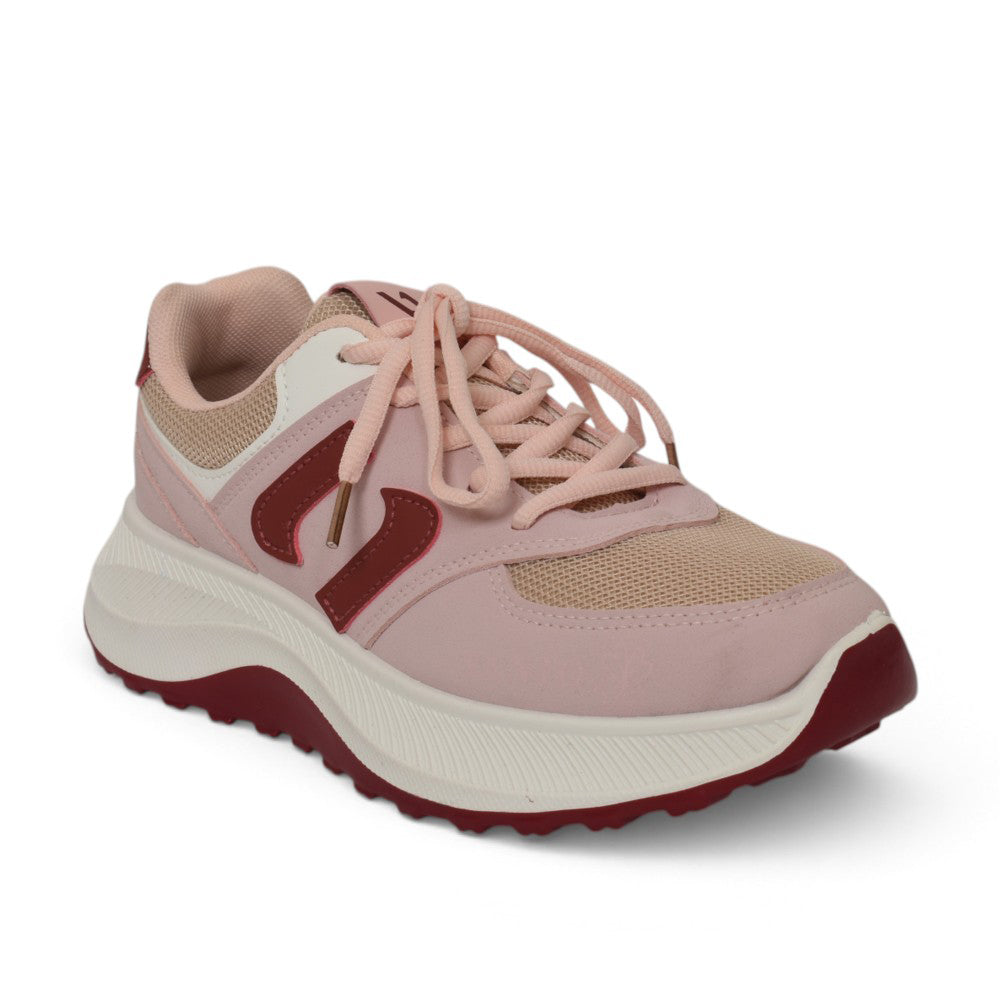 Casual Sneaker