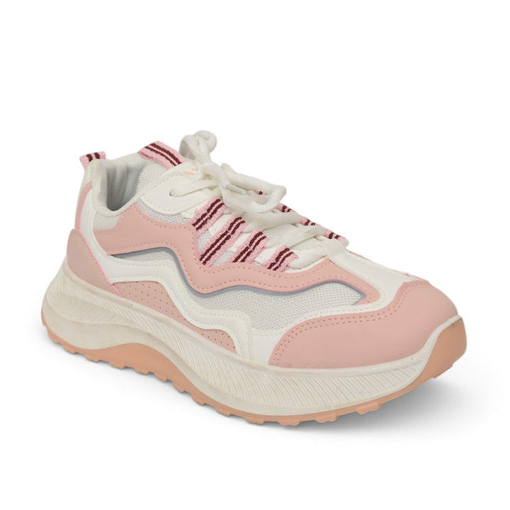 Casual Sneaker