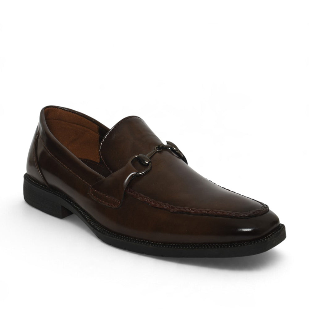 Men Formal Shoes