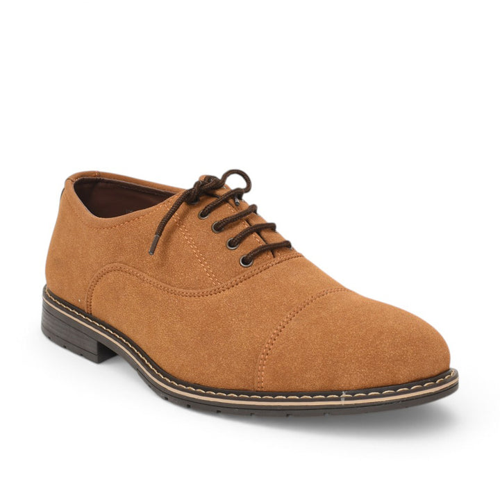 Formal Shoes
