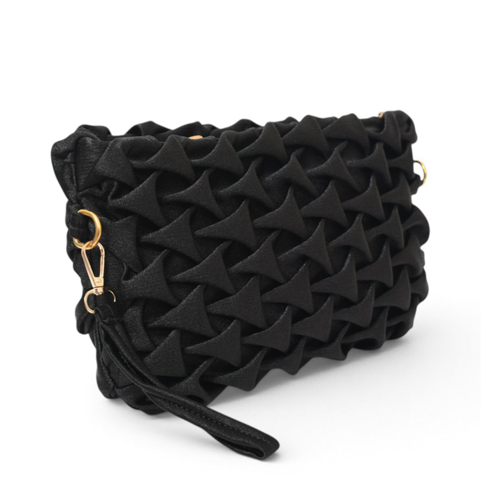 Casual Wallet