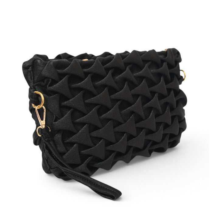 Casual Wallet