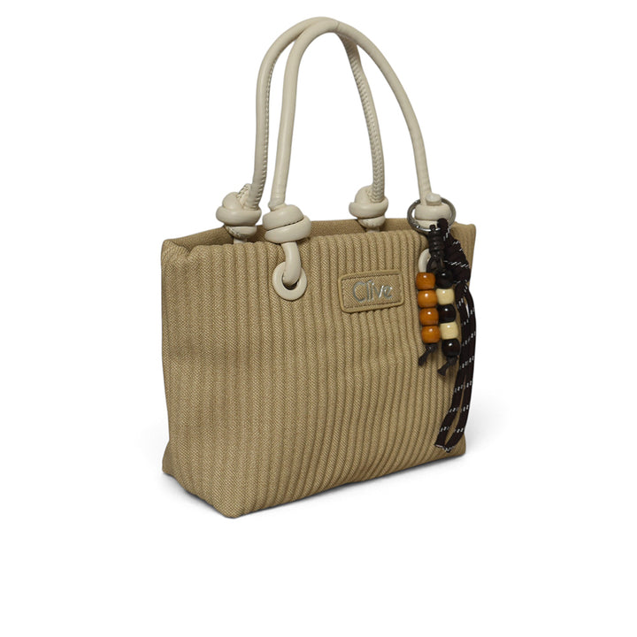 Beige Bags - BP52369