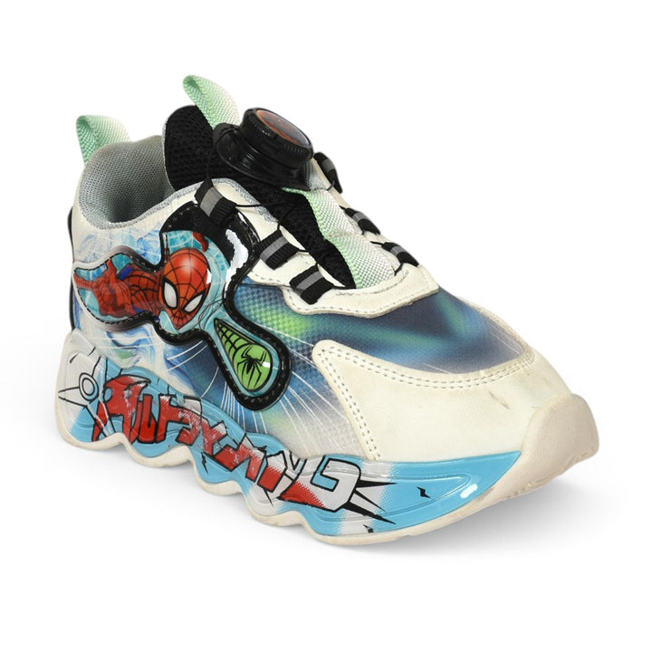 Kids Sports Joger (Large Size)