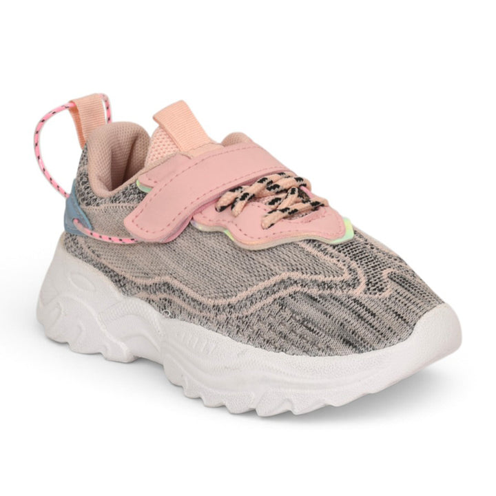 Kids Sports Joger
