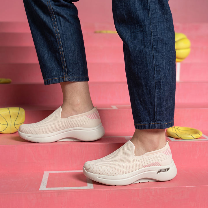 Casual Sneaker