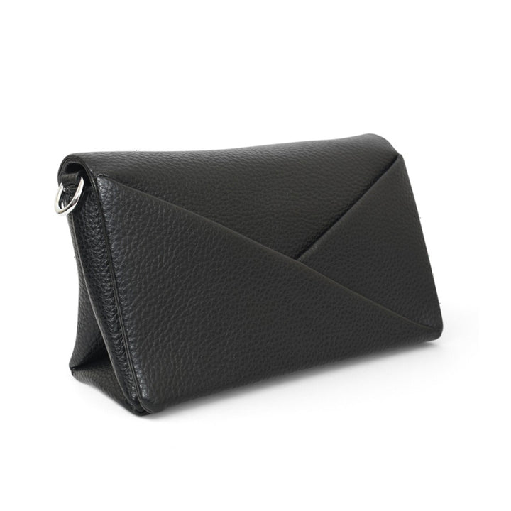 Cross Body Bag