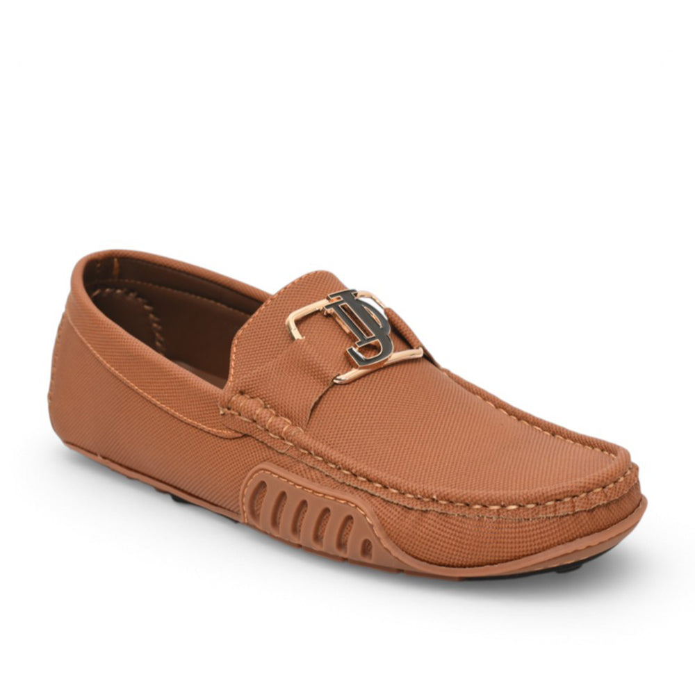 Casual Shoes