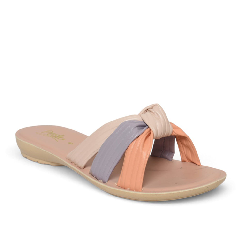 Pink Ladies Rough Chappel - l001570