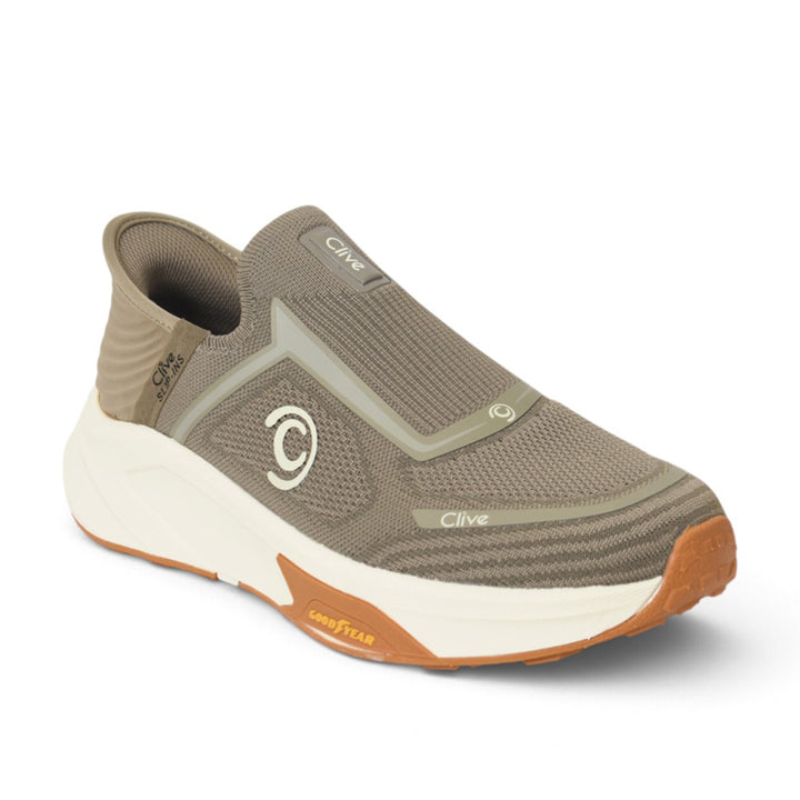 Sports Shoes