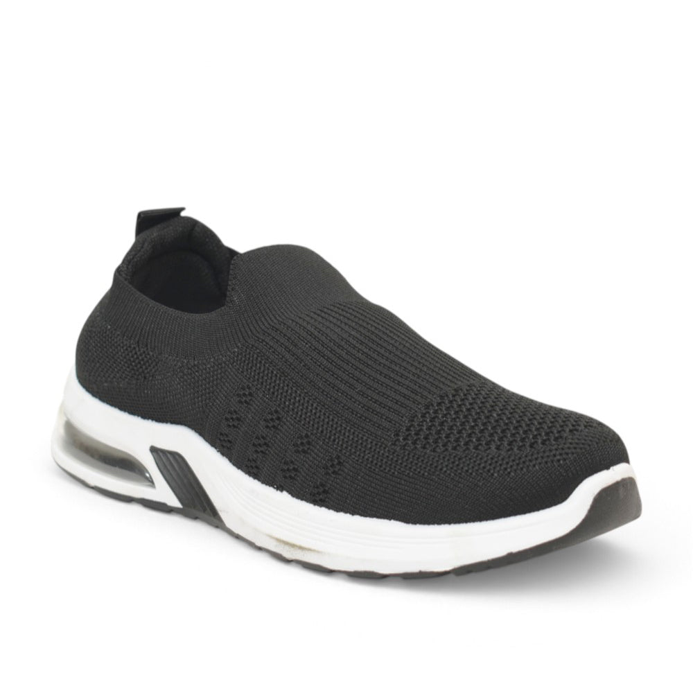 Casual Sneaker