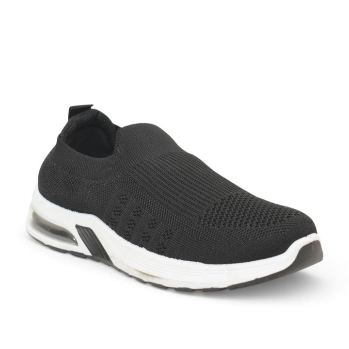 Casual Sneaker