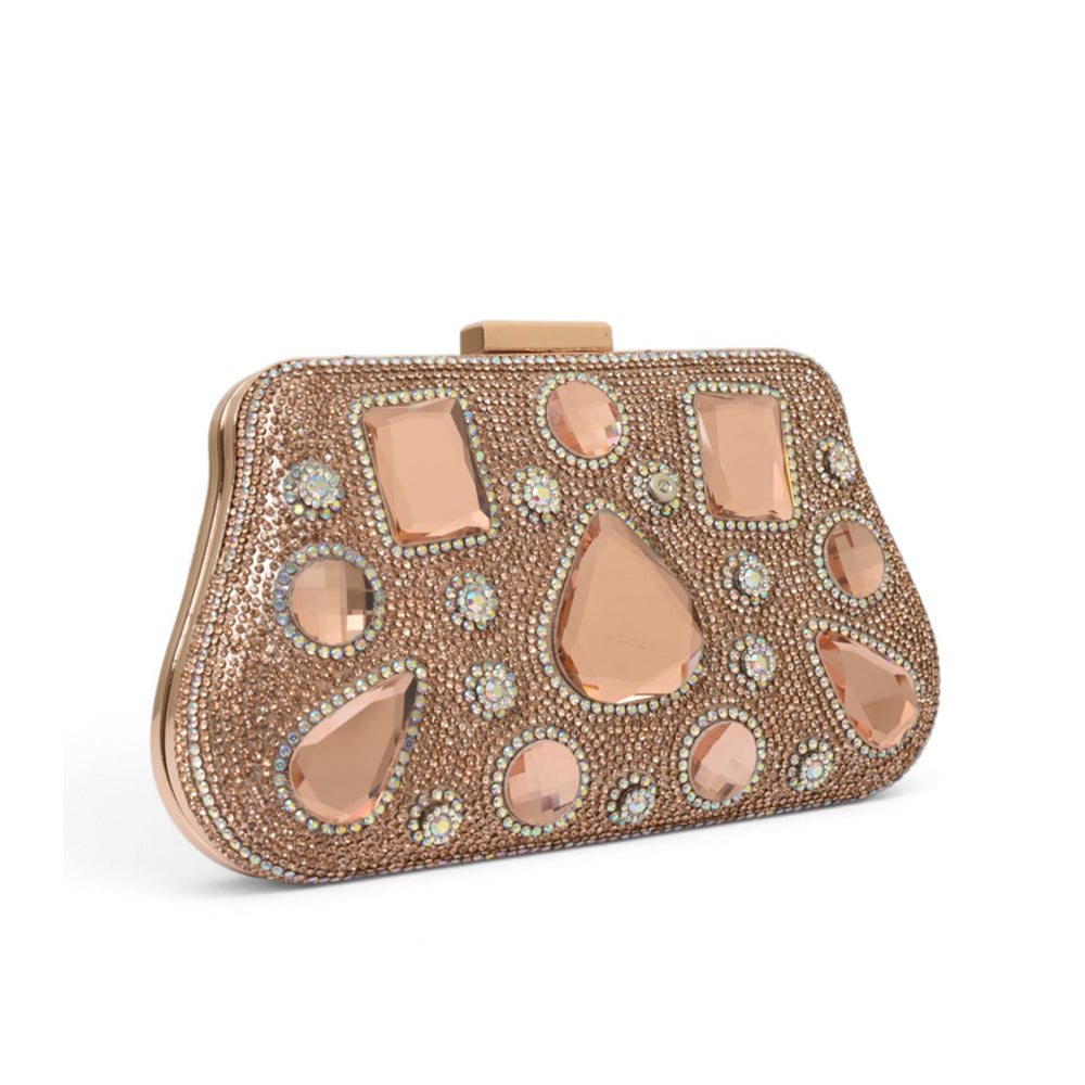 Fancy Clutch