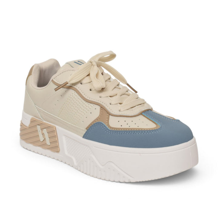 Casual Sneaker