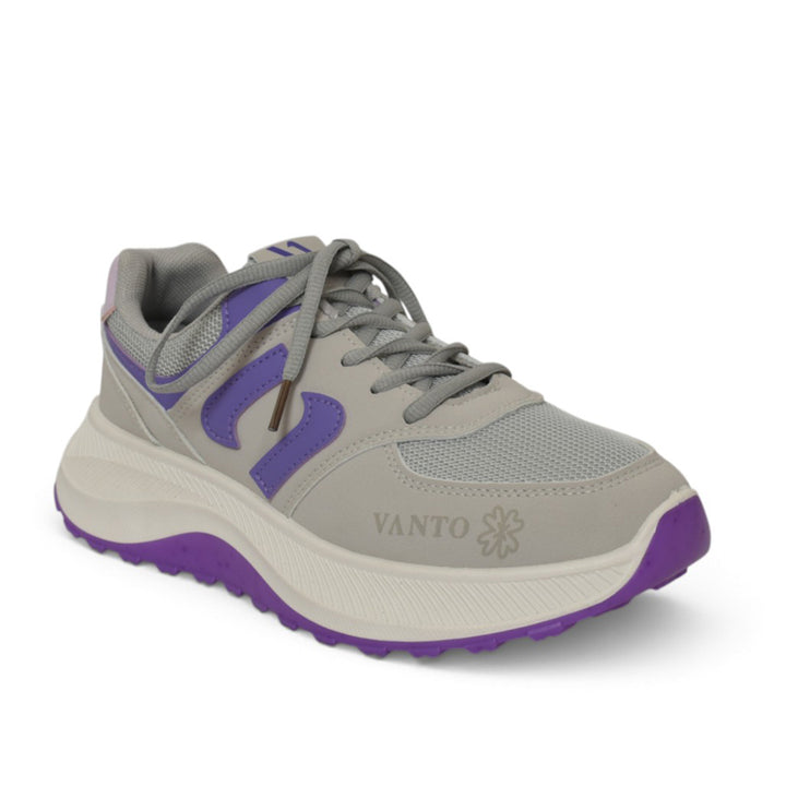 Casual Sneaker