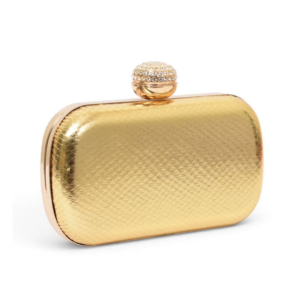 Fancy Clutch