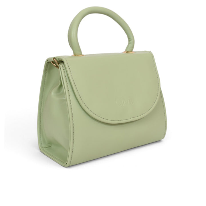 Cross Body Bag