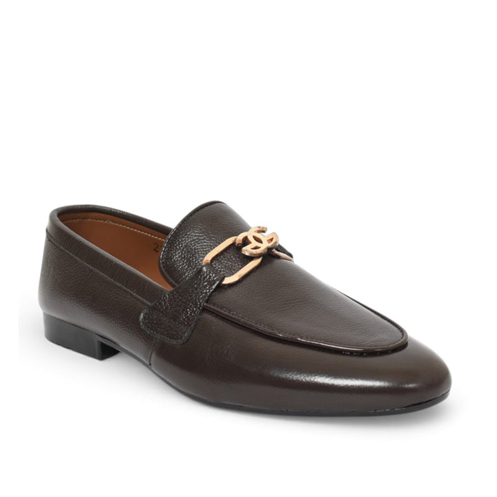 Formal Shoes