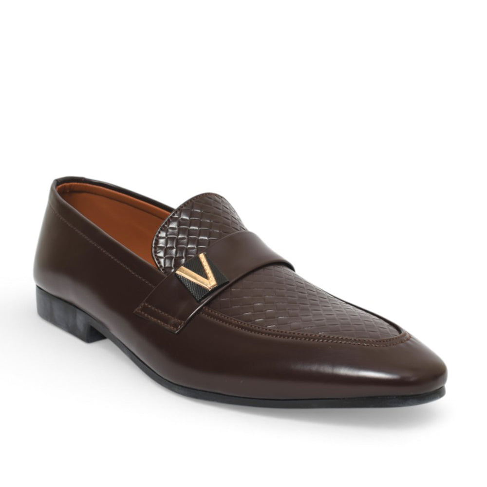 Formal Shoes