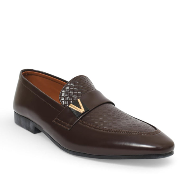 Formal Shoes
