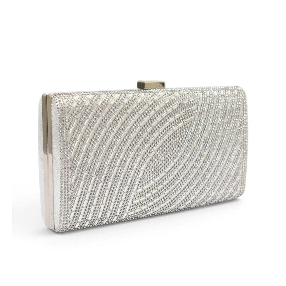 Fancy Clutch