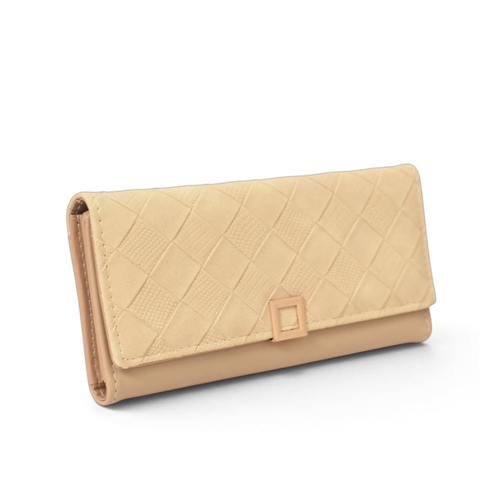 Casual Wallet