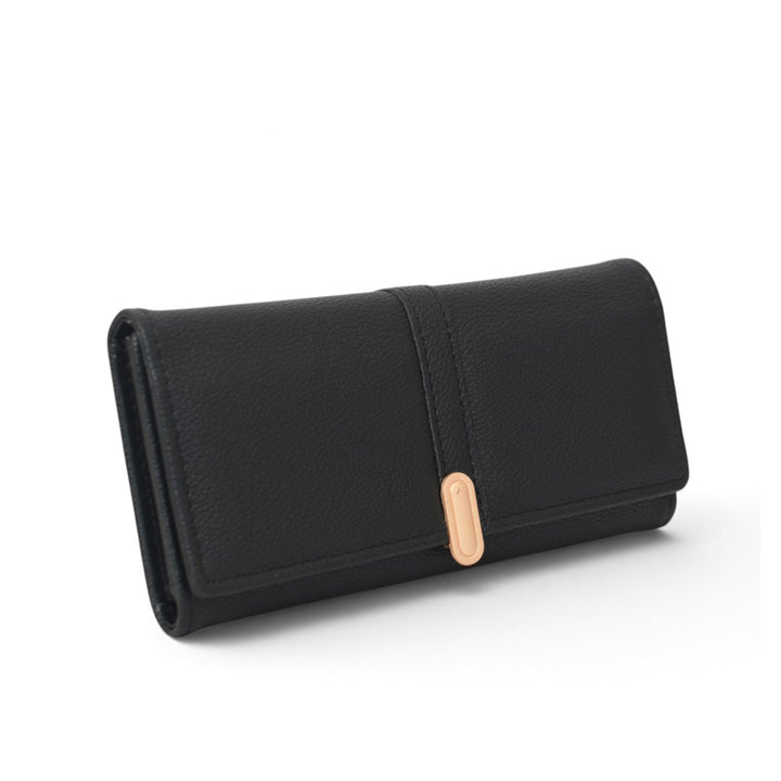 Casual Wallet