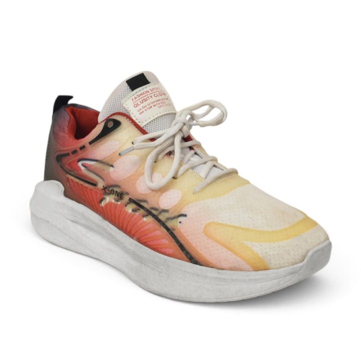 Men Sports Jogger