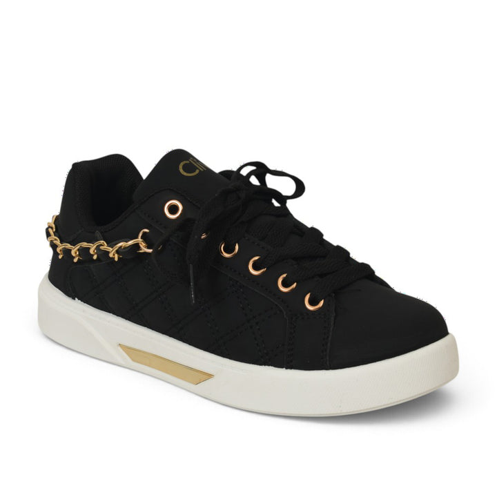 Casual Sneaker