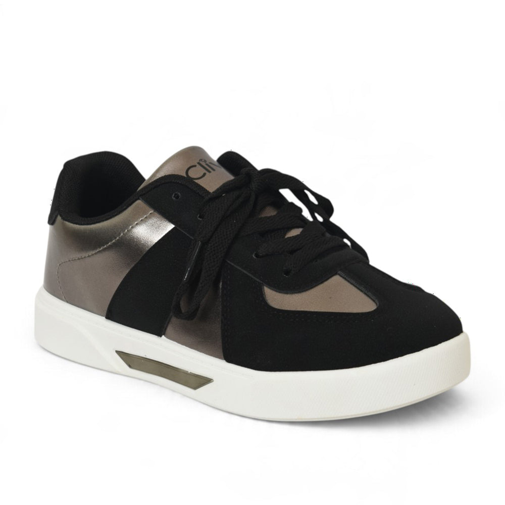 Casual Sneaker