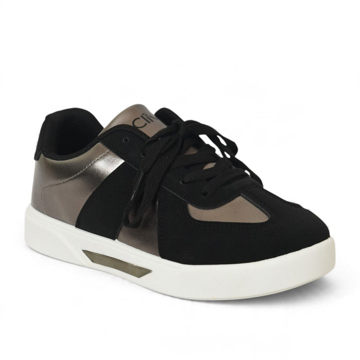 Casual Sneaker