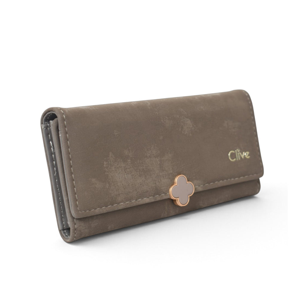 Casual Wallet