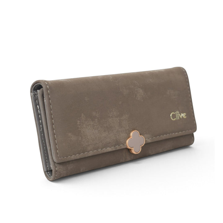 Casual Wallet