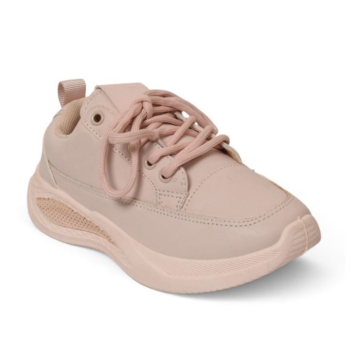 Casual Sneaker