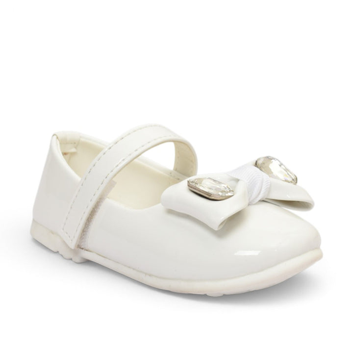 Kids Casual Pumps