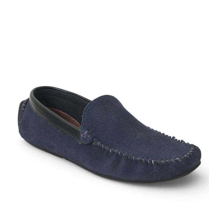 Men Casual Shoes