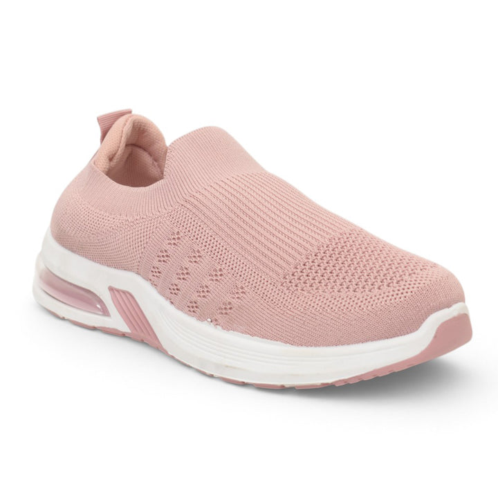 Casual Sneaker