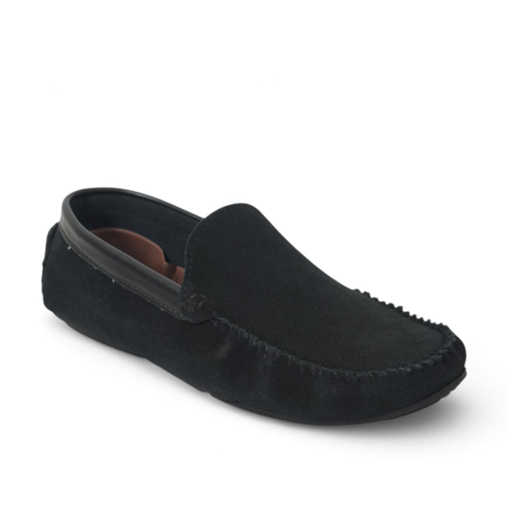 Men Casual Shoes